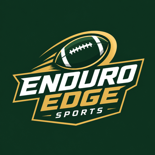 Enduro Edge Sports